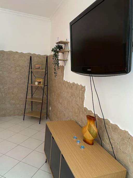 Villa Serenice - F2 Au Calme, Climatise, Wifi Et Parking Gratuit 외부 사진